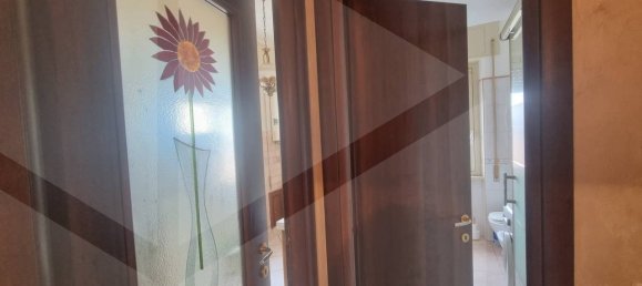 2-Zimmer Wohnung in Ciampino, Italy, Nr. 20818 25