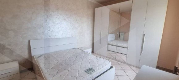 2-Zimmer Wohnung in Ciampino, Italy, Nr. 20818 27
