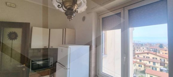 2-Zimmer Wohnung in Ciampino, Italy, Nr. 20818 24