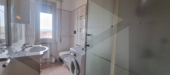 2-Zimmer Wohnung in Ciampino, Italy, Nr. 20818 14