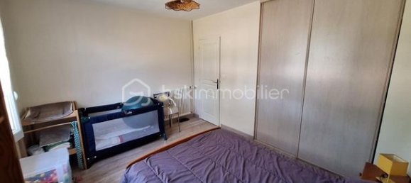 3 chambres Maison à Saint-Jean-sur-Mayenne, France No. 301944 6