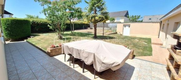 3 chambres Maison à Saint-Jean-sur-Mayenne, France No. 301944 18