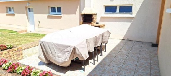 3 chambres Maison à Saint-Jean-sur-Mayenne, France No. 301944 19