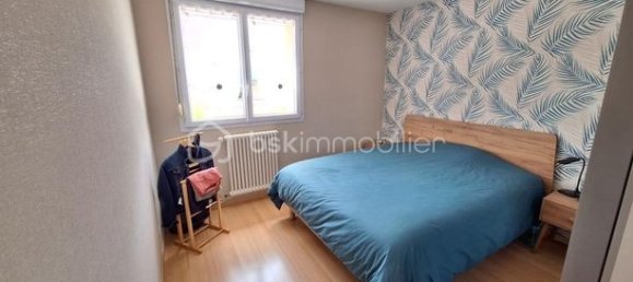 3 chambres Maison à Saint-Jean-sur-Mayenne, France No. 301944 7