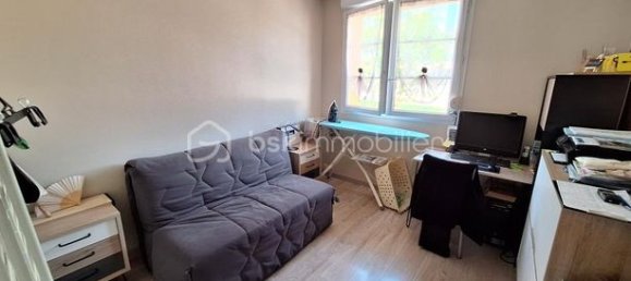 3 chambres Maison à Saint-Jean-sur-Mayenne, France No. 301944 9