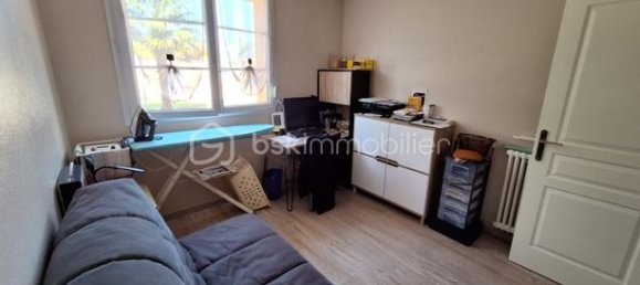 3 chambres Maison à Saint-Jean-sur-Mayenne, France No. 301944 10