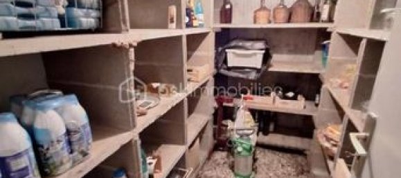 3 chambres Maison à Saint-Jean-sur-Mayenne, France No. 301944 15