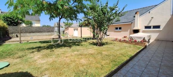 3 chambres Maison à Saint-Jean-sur-Mayenne, France No. 301944 17