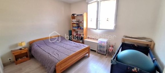 3 chambres Maison à Saint-Jean-sur-Mayenne, France No. 301944 5