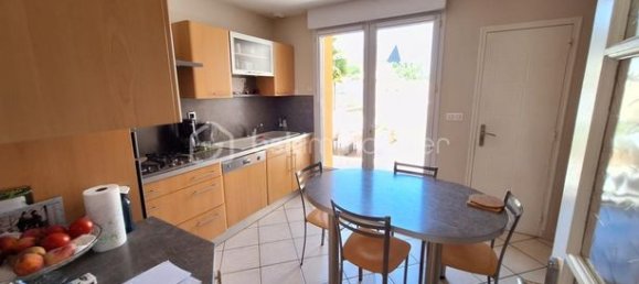 3 chambres Maison à Saint-Jean-sur-Mayenne, France No. 301944 14