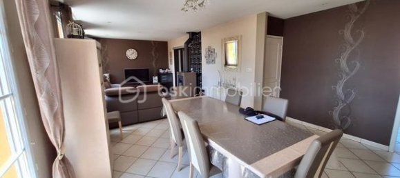 3 chambres Maison à Saint-Jean-sur-Mayenne, France No. 301944 2