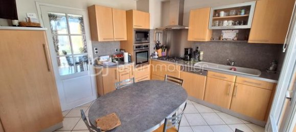 3 chambres Maison à Saint-Jean-sur-Mayenne, France No. 301944 13