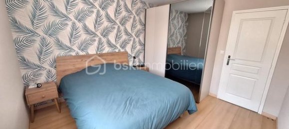 3 chambres Maison à Saint-Jean-sur-Mayenne, France No. 301944 8