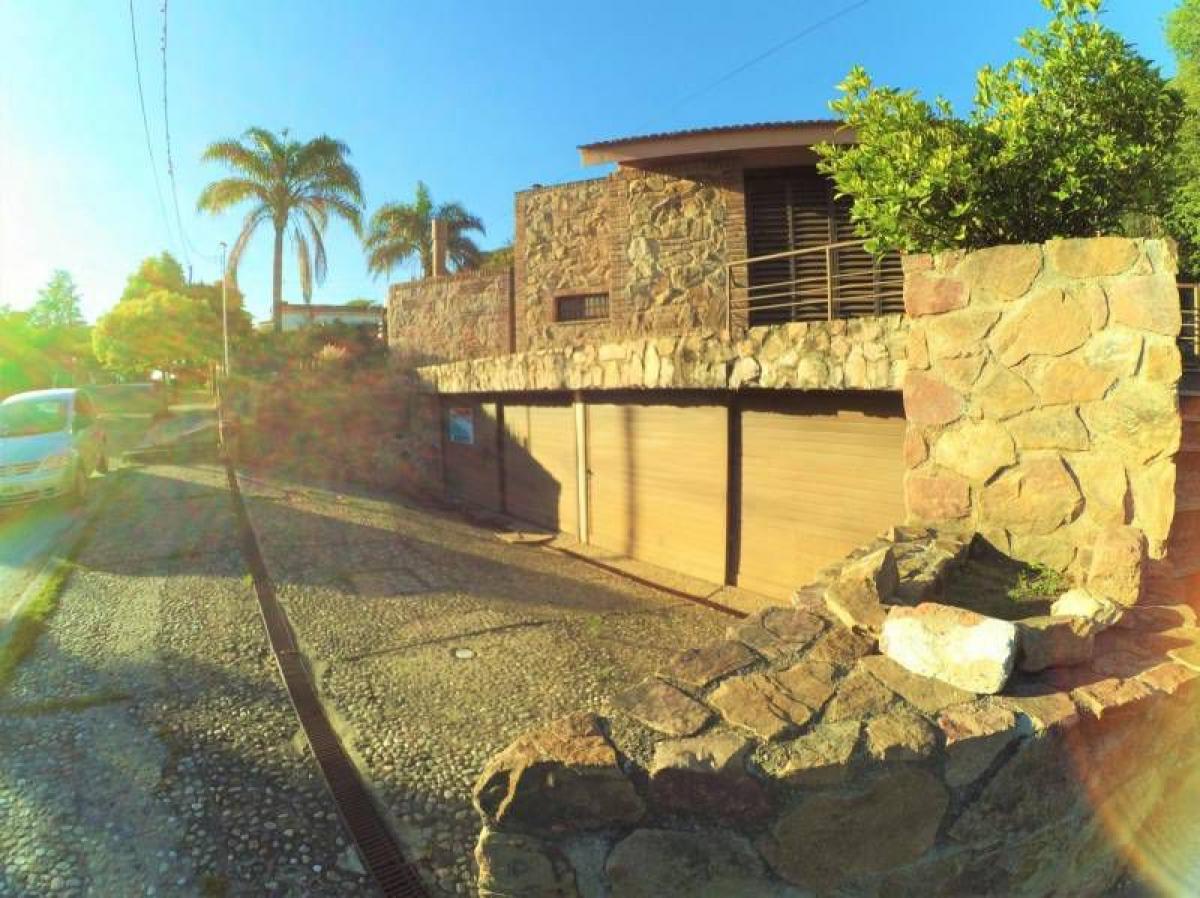 Casa T2 em Cordoba, Argentina N.º 15848