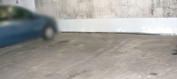 11m² Parking in Sonneberg, Germany No. 328138 4