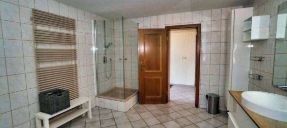 9 rooms Townhouse in Dahme-Spreewald, Germany No. 80903 29