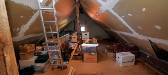 9 rooms Townhouse in Dahme-Spreewald, Germany No. 80903 4