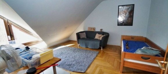 9 rooms Townhouse in Dahme-Spreewald, Germany No. 80903 25