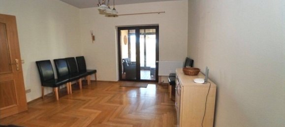 9 rooms Townhouse in Dahme-Spreewald, Germany No. 80903 7