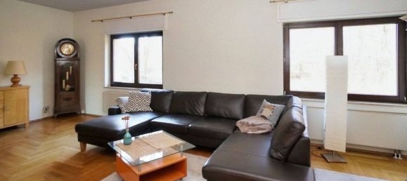 9 rooms Townhouse in Dahme-Spreewald, Germany No. 80903 16