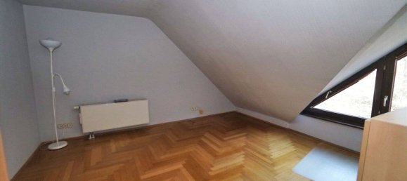 9 rooms Townhouse in Dahme-Spreewald, Germany No. 80903 26