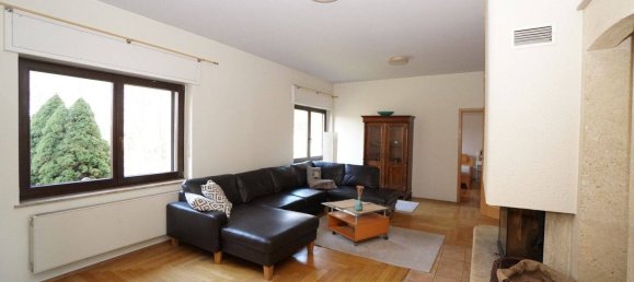 9 rooms Townhouse in Dahme-Spreewald, Germany No. 80903 17