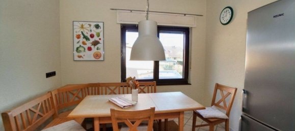 9 rooms Townhouse in Dahme-Spreewald, Germany No. 80903 21