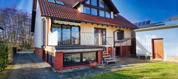 9 rooms Townhouse in Dahme-Spreewald, Germany No. 80903 11