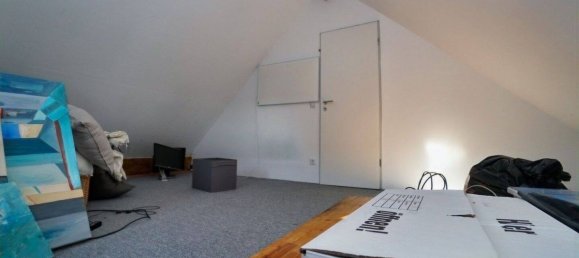 9 rooms Townhouse in Dahme-Spreewald, Germany No. 80903 3