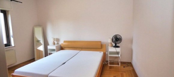 9 rooms Townhouse in Dahme-Spreewald, Germany No. 80903 6