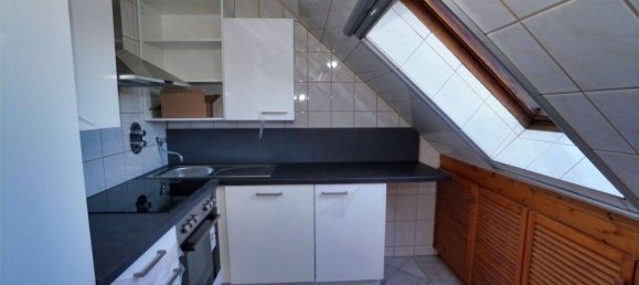 9 rooms Townhouse in Dahme-Spreewald, Germany No. 80903 31