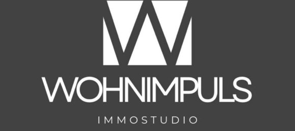  قطعة أرض في Gamlitz, Austria رقم 145585 2