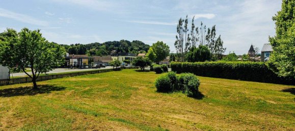  قطعة أرض في Gamlitz, Austria رقم 145585 11