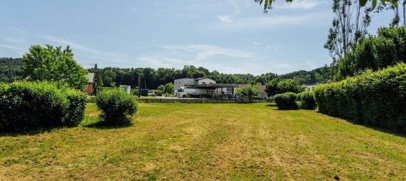  قطعة أرض في Gamlitz, Austria رقم 145585 10