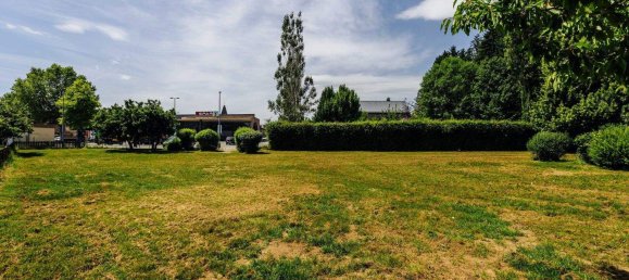  قطعة أرض في Gamlitz, Austria رقم 145585 6