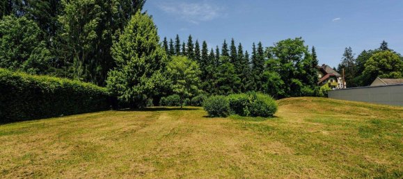  قطعة أرض في Gamlitz, Austria رقم 145585 7