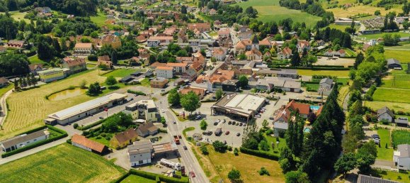  قطعة أرض في Gamlitz, Austria رقم 145585 12