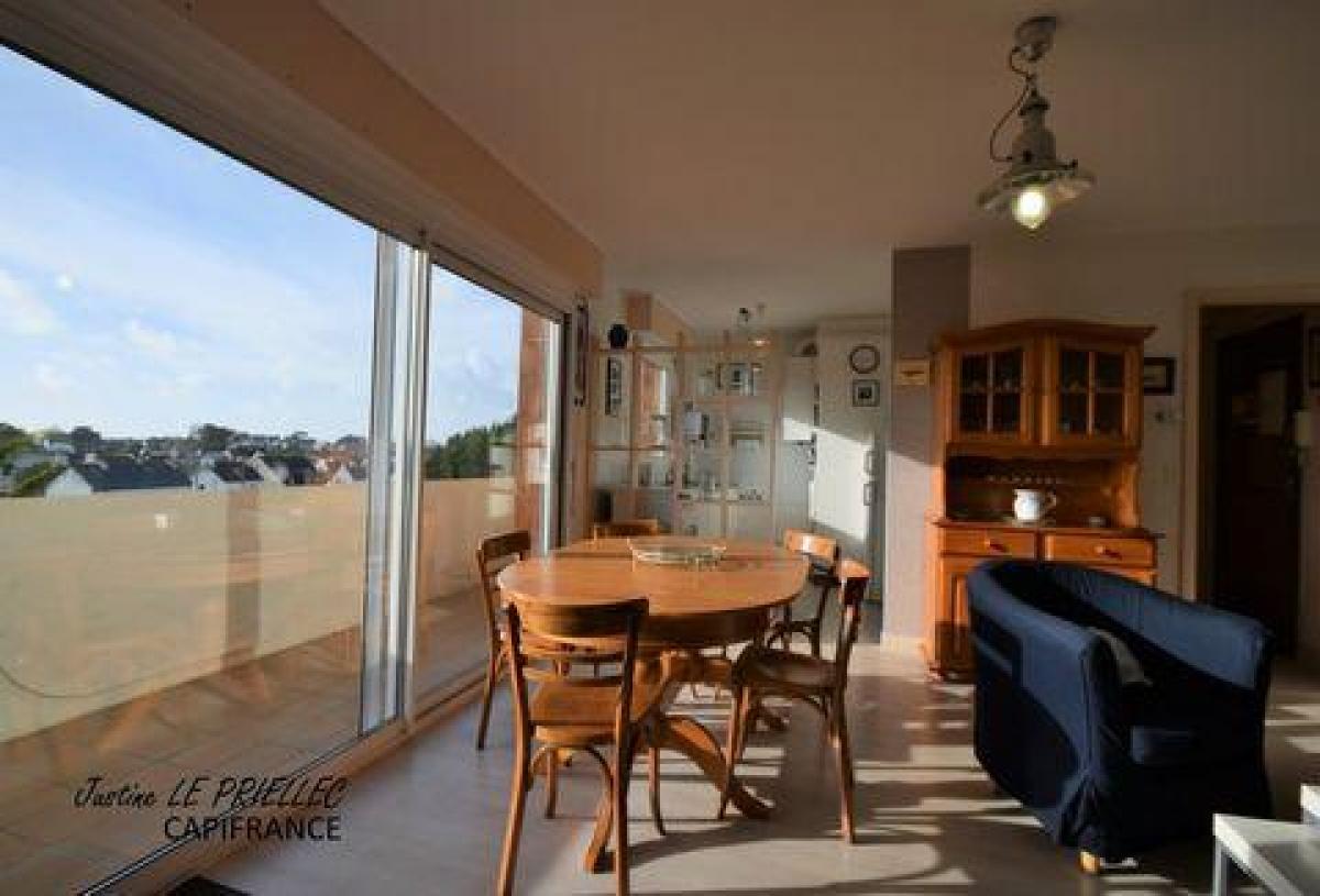 Studio in the Condo in Quiberon, France No. 14281