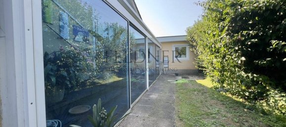 3 غرف نوم بنغالو في Poggersdorf, Austria رقم 255859 6