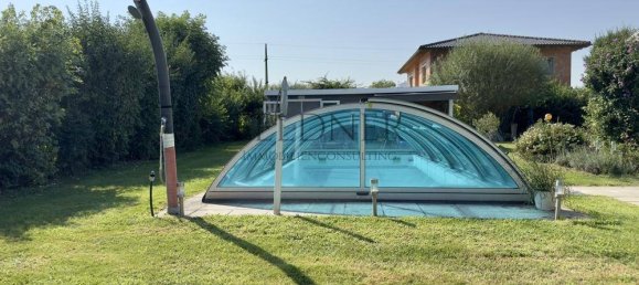 3 غرف نوم بنغالو في Poggersdorf, Austria رقم 255859 5