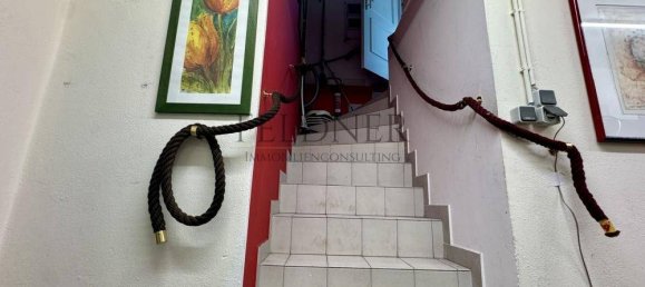 3 غرف نوم بنغالو في Poggersdorf, Austria رقم 255859 10