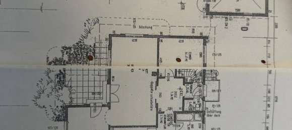 3 غرف نوم بنغالو في Poggersdorf, Austria رقم 255859 12