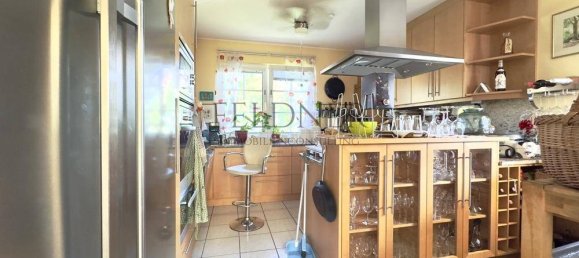 3 غرف نوم بنغالو في Poggersdorf, Austria رقم 255859 8