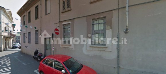 262m² Commercial property in Cerano, Italy No. 319600 2