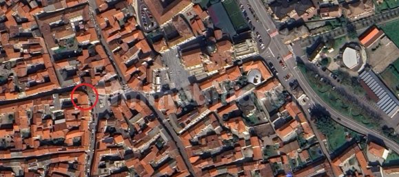 262m² Commercial property in Cerano, Italy No. 319600 7