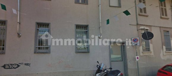 262m² Commercial property in Cerano, Italy No. 319600 3