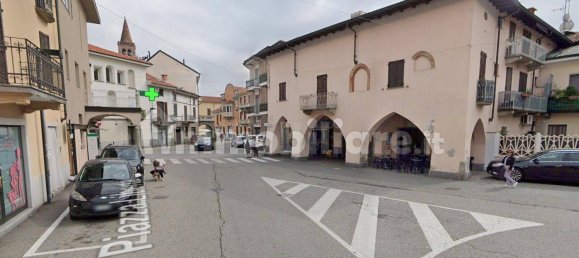 262m² Commercial property in Cerano, Italy No. 319600 5