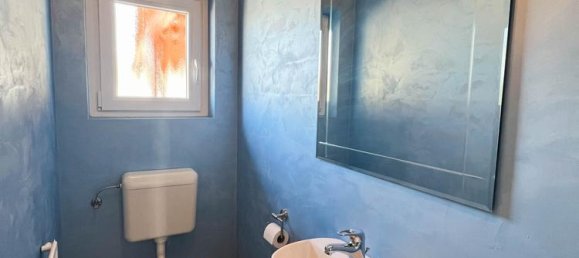 2 bedrooms Townhouse in Dithmarschen, Germany No. 343836 7