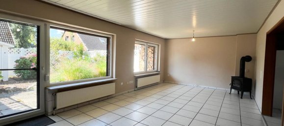 2 bedrooms Townhouse in Dithmarschen, Germany No. 343836 2