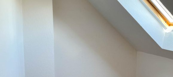 2 bedrooms Townhouse in Dithmarschen, Germany No. 343836 13